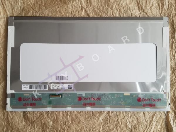 Матриця LCD до ноутбука Hp Probook 470 G1